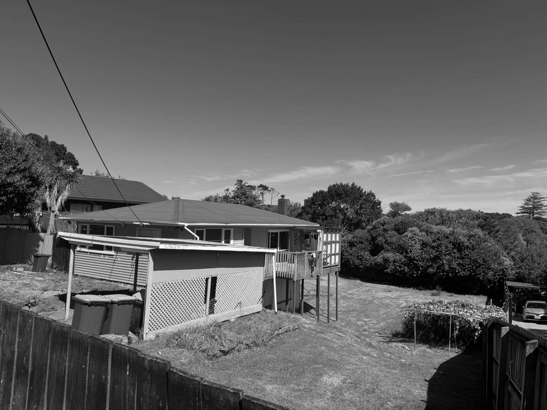 39 Newington Road Henderson_0