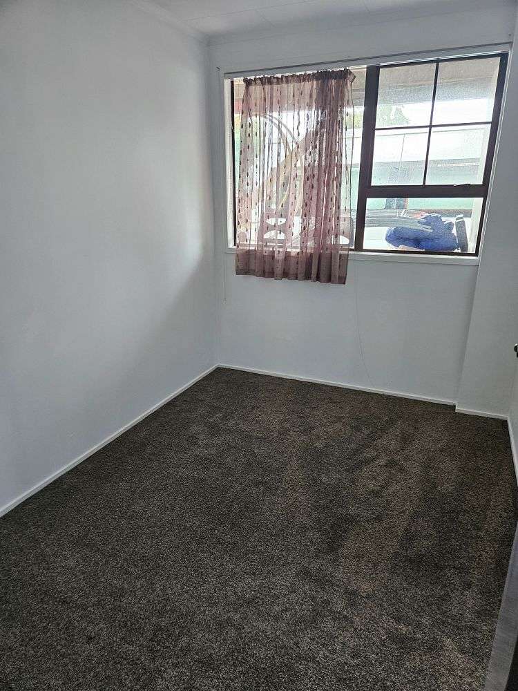 52 Everglade Drive Goodwood Heights_2