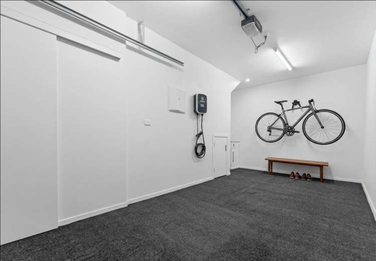 17/124 Taylors Road Mt Albert_6