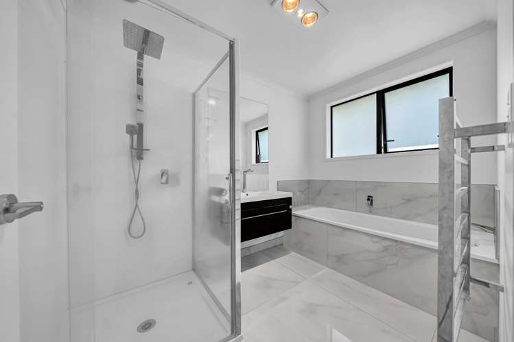 30 HITCHEN ROAD Pokeno_9