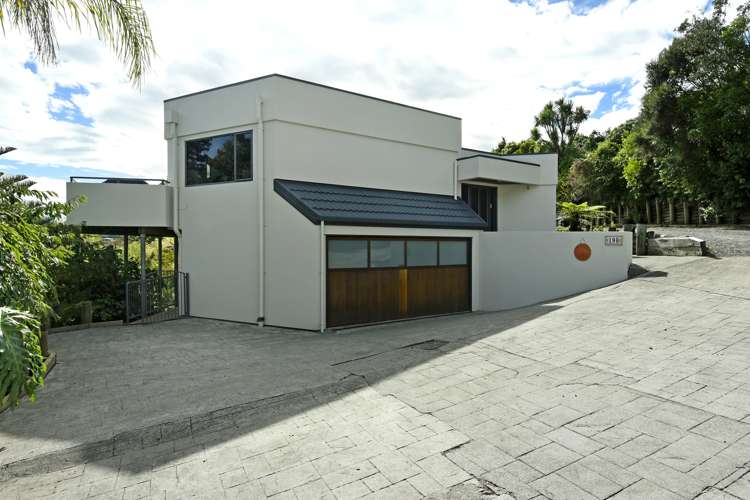 19b View Mount Stoke_3