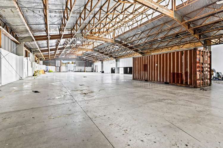 18 Cooper Street Havelock North_17