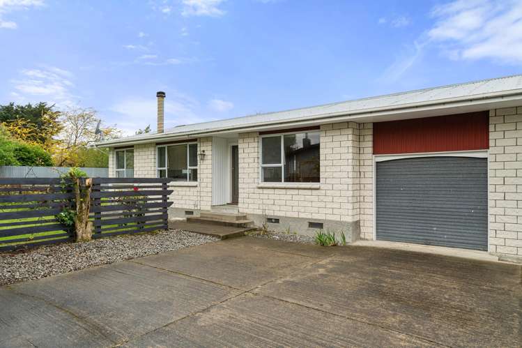 6B Tait Place Carterton_0