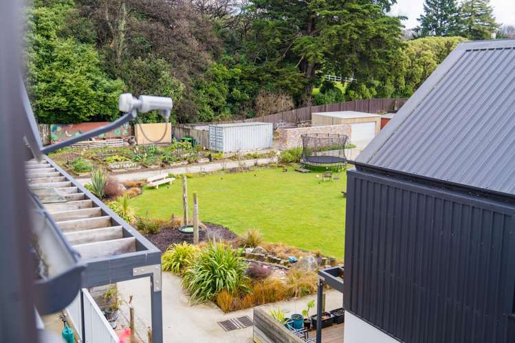7/25 Alva Street Dunedin Central_23