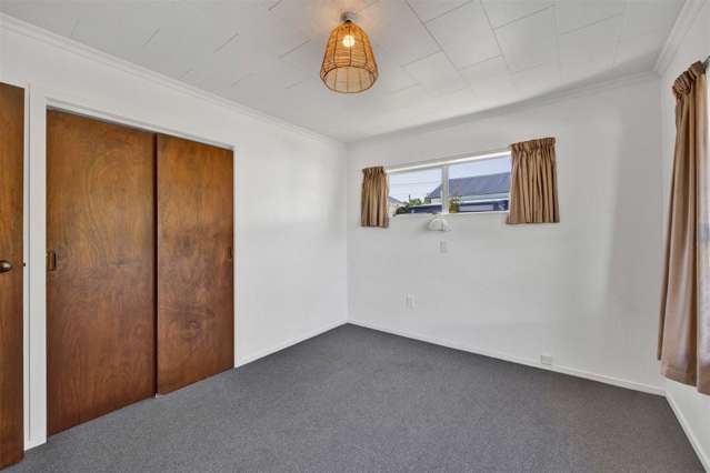 79B Lemon Street New Plymouth_4