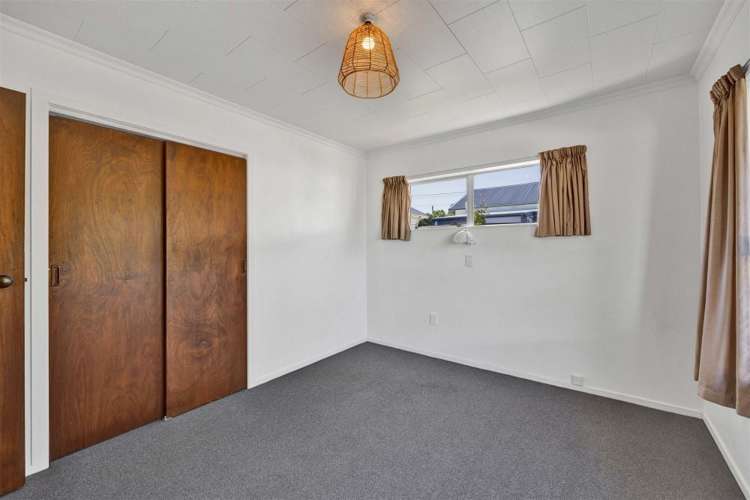 79B Lemon Street New Plymouth_4