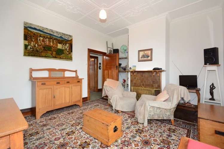 31 College Street Caversham_11