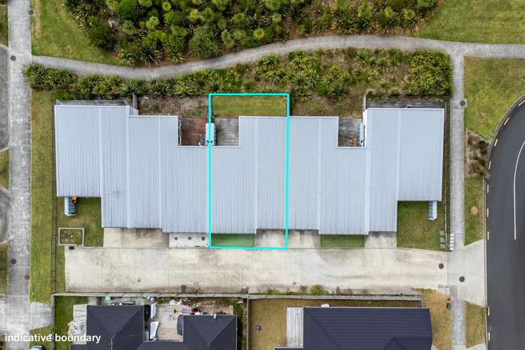 24C Rainsford Road Pukekohe_16