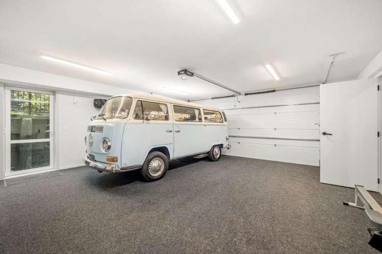 70 Chesham Avenue 2775_21