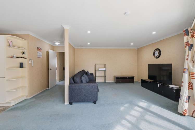 44 Waerenga Road Te Kauwhata_3