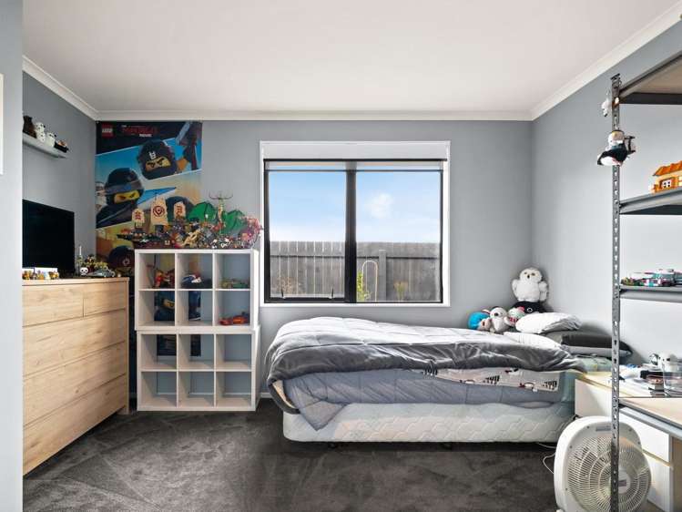 50 Severn Street Abbotsford_24