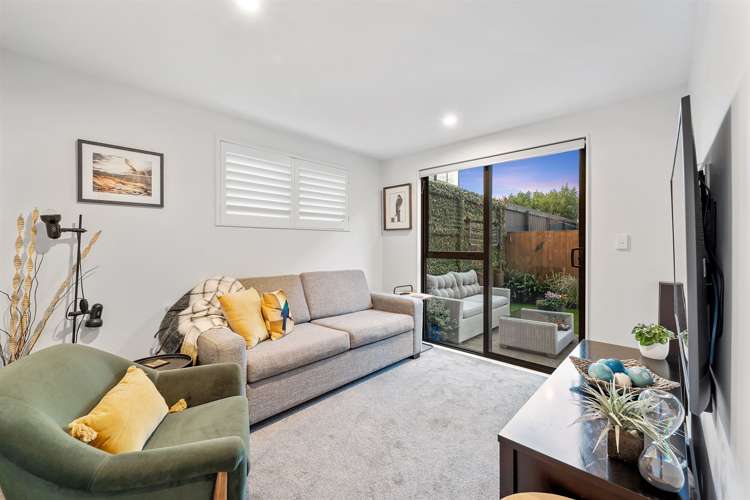 17 Te Uru Lane Takapuna_12