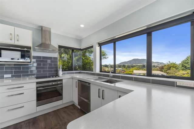 17 Kahurangi Drive Rangatira Park_4