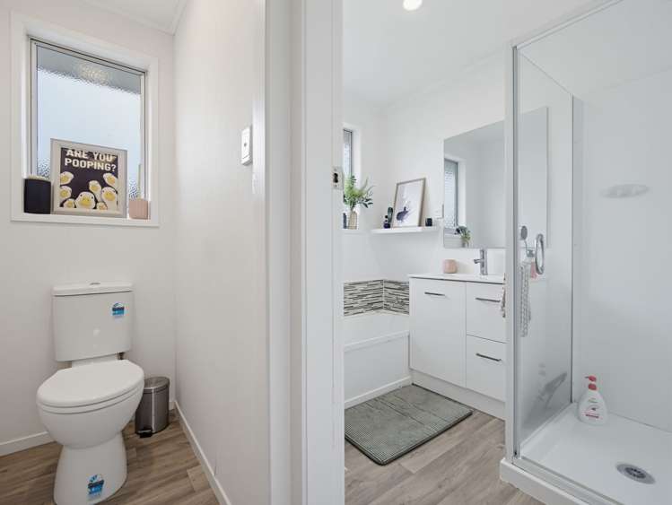 59 Karen Crescent Dinsdale_17