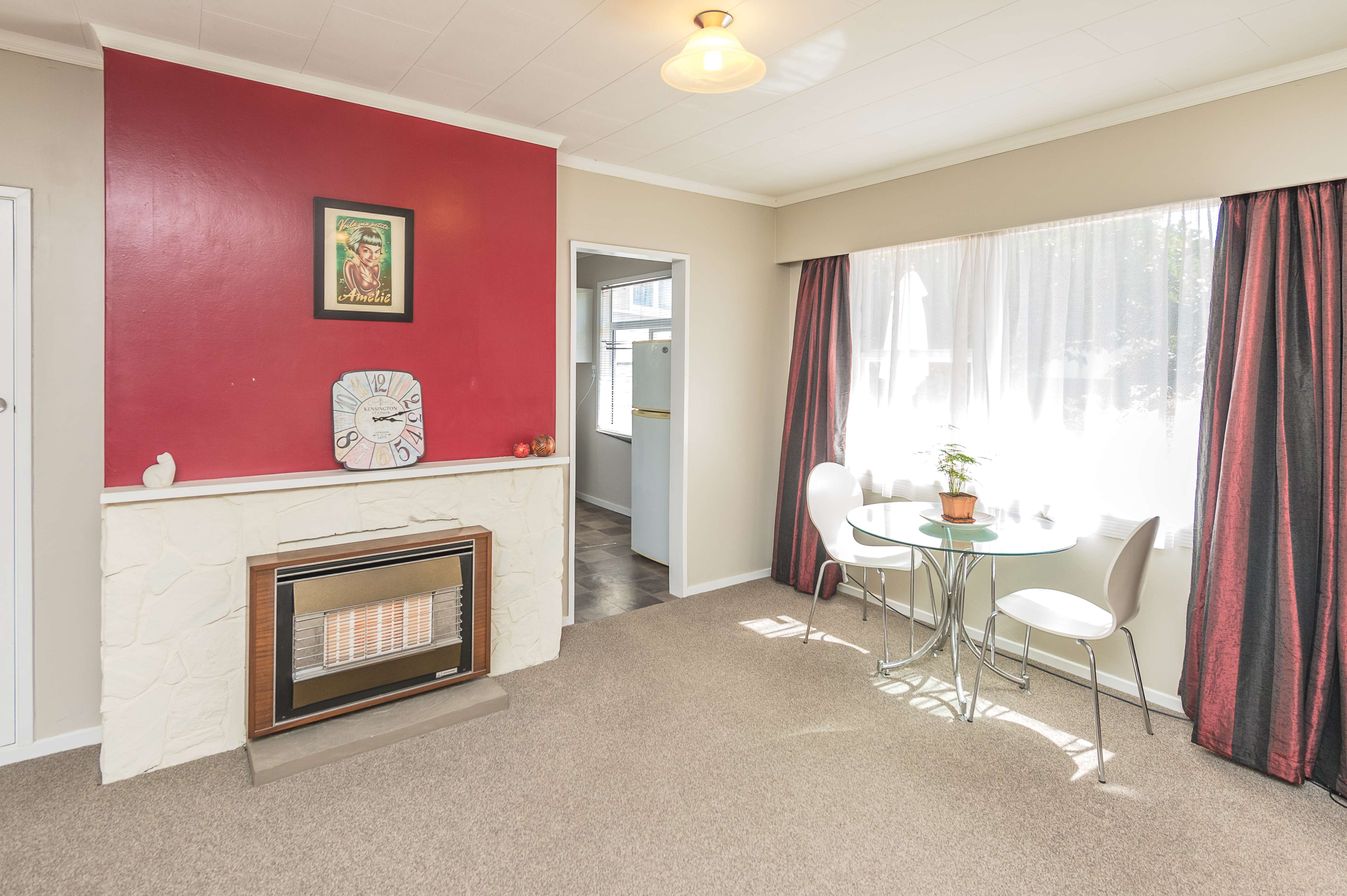 3/337 Wicksteed Street Wanganui Central Whanganui Houses for Sale