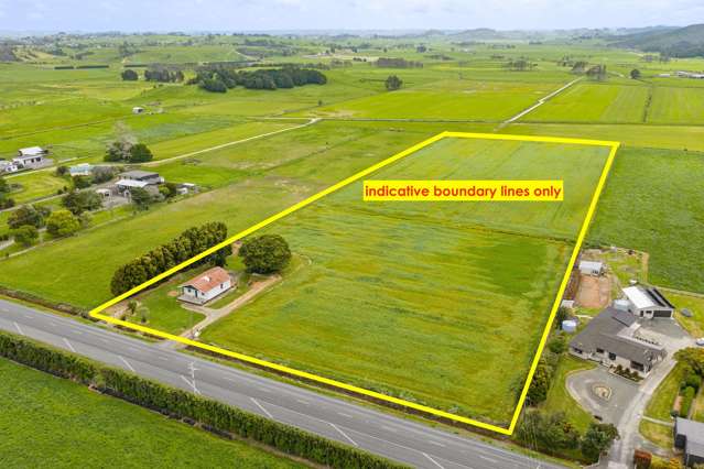 5448 State Highway 14 Dargaville_1