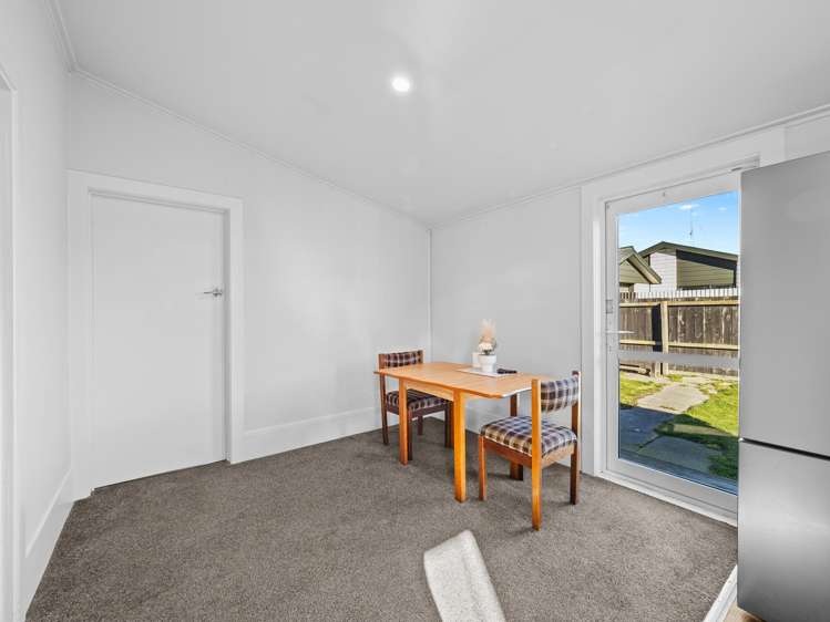 38 Grey Street Ashburton_5