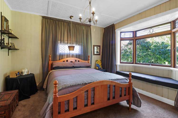 13, 15, 17 Waharoa Road Matamata_16