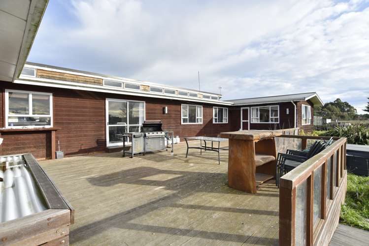 130 North Eyre Road Swannanoa_19