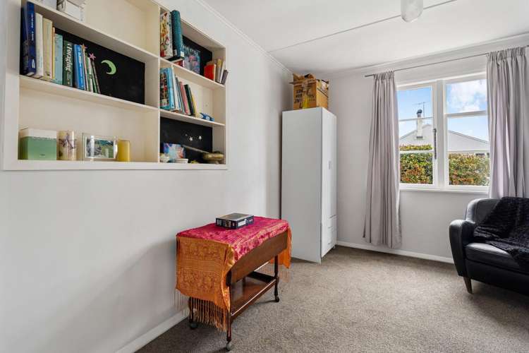 15 Boswell Street Kawakawa_8