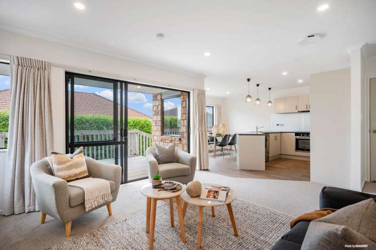 160a Kitchener Road Pukekohe_6