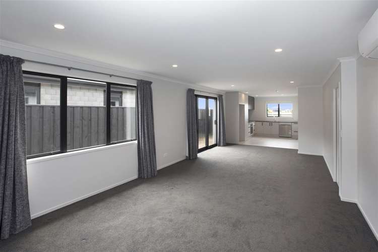 14 Munro Lane Rolleston_2