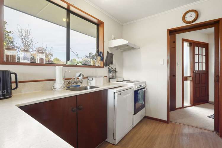 83 Newnham Street_1