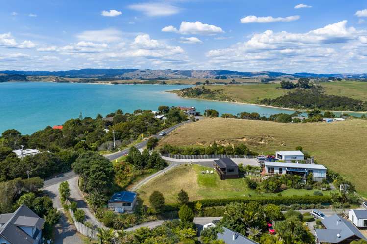 89A Greenslade Road Raglan_6