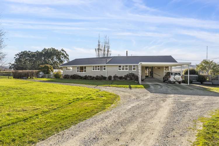 15 Burraness Street Palmerston_21