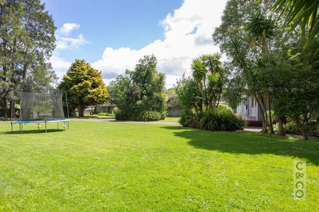 59 Barrett Road Riverhead_4