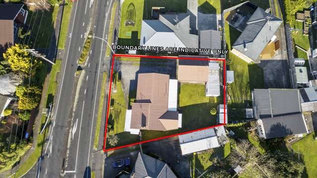 159 Sandwich Road Saint Andrews_3