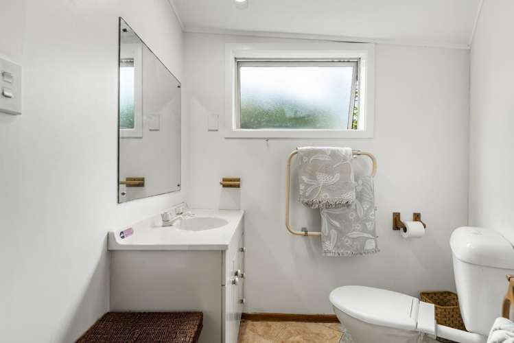 1/43 Walter Street Hauraki_17