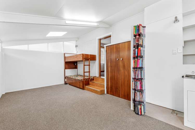 440 Ruahine Street Terrace End_17