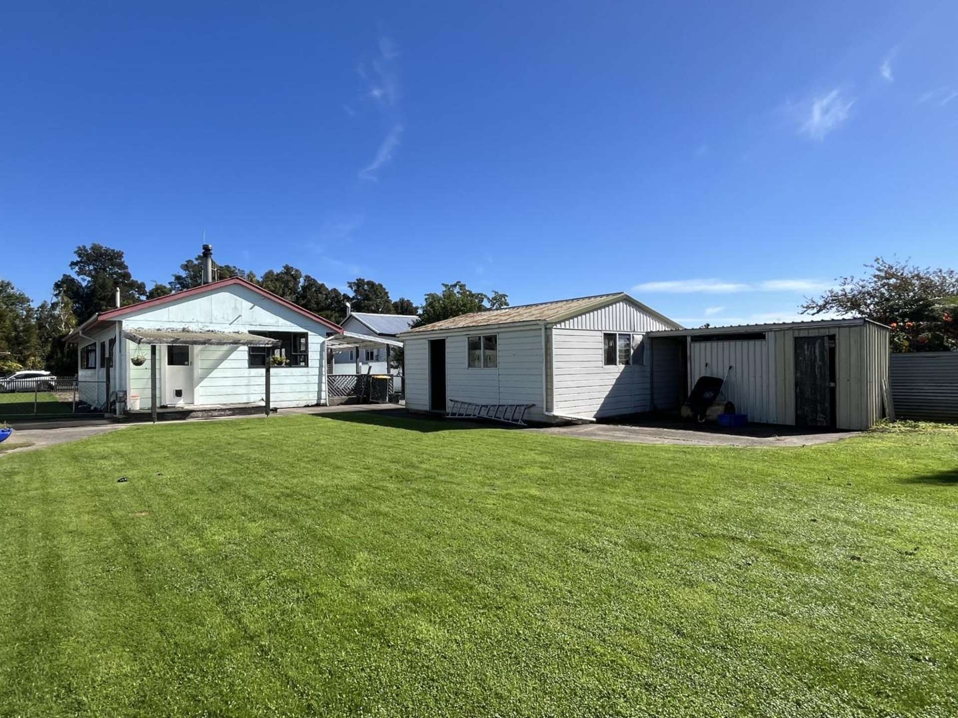 9 Menzies Street 10113_0