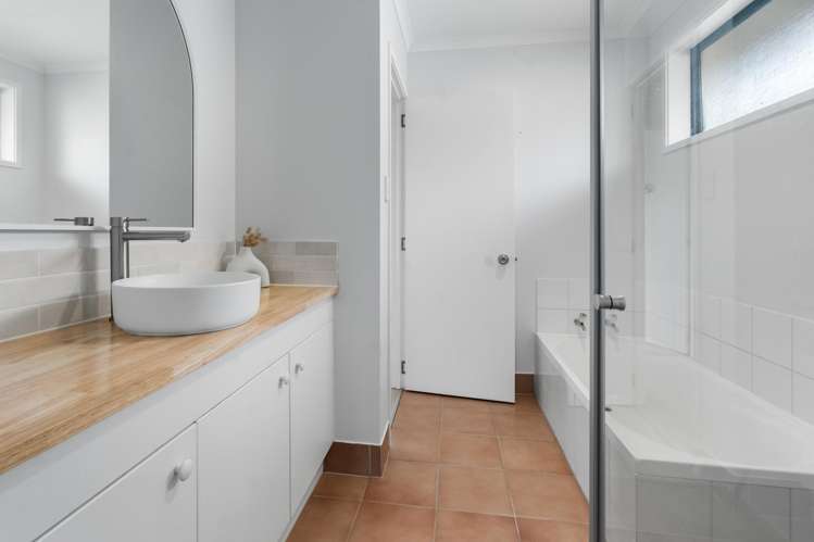 67 Cabeleigh Drive Helensville_8