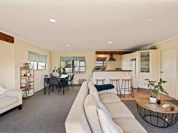 26 Maranui Street Mt Maunganui_12