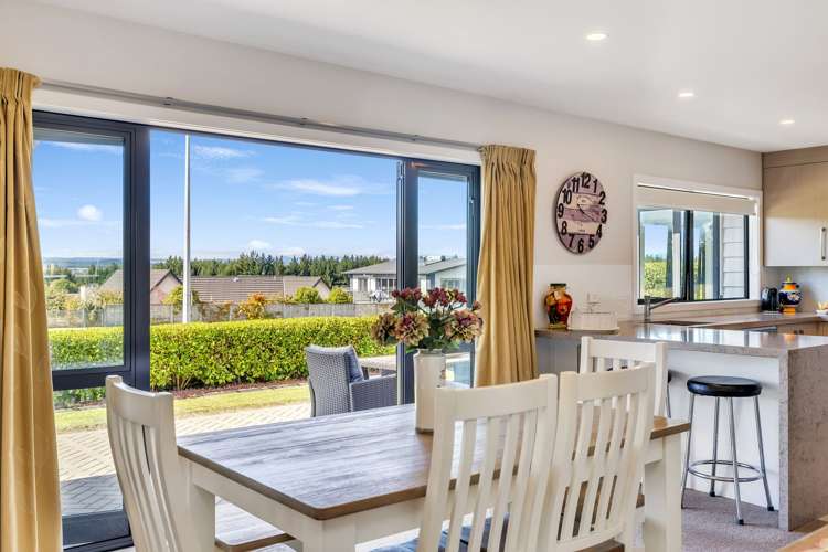 4 Prince Place Nukuhau_6
