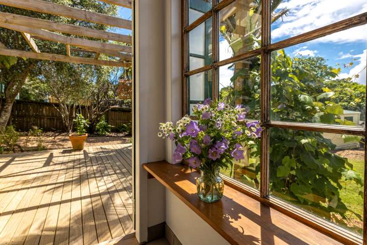 18 Tui Street Oneroa_18