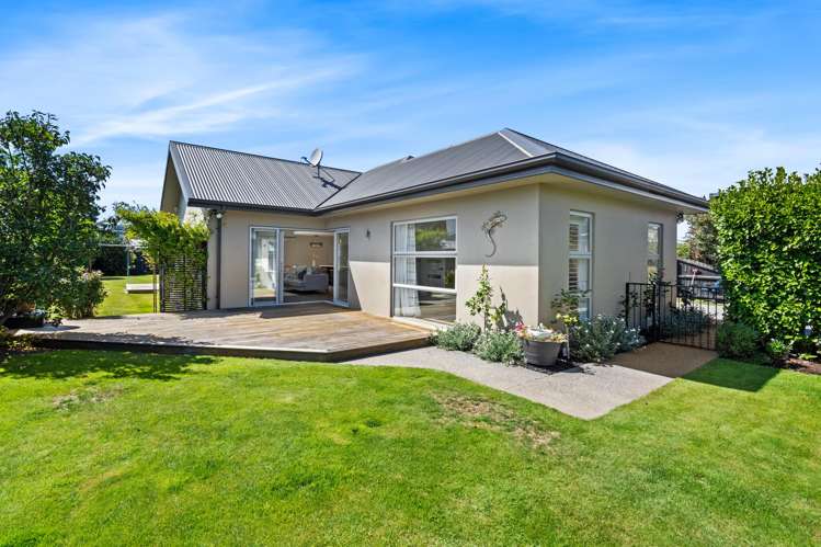 3 Minorca Lane Burwood_12