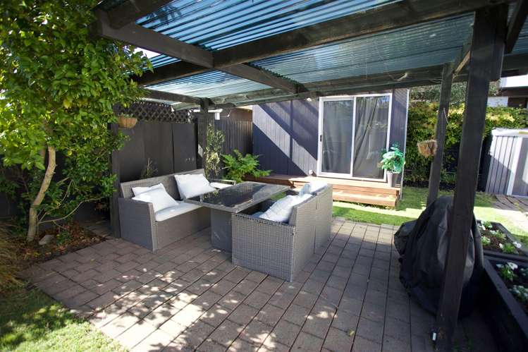 88 Merivale Lane Merivale_19