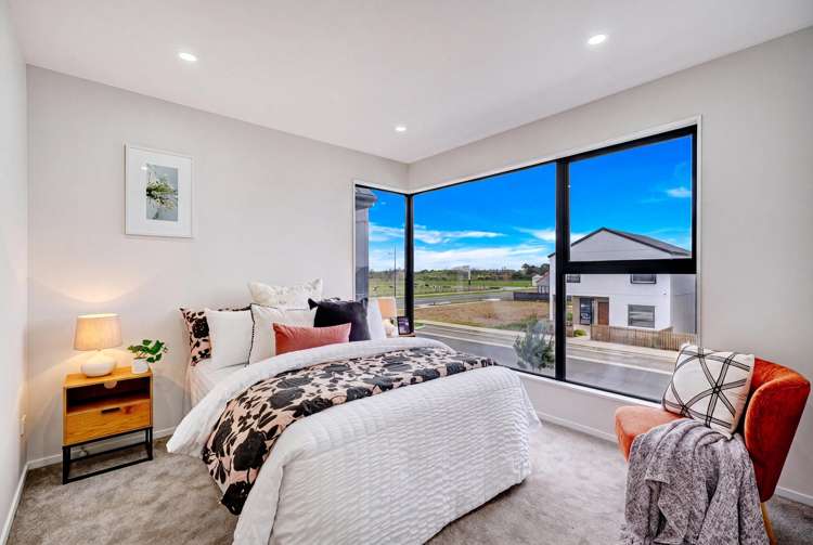 8 Hampshire Lane Karaka_14