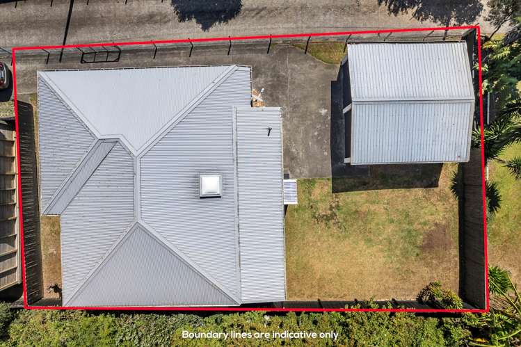 1/150 Favona Road Favona_13