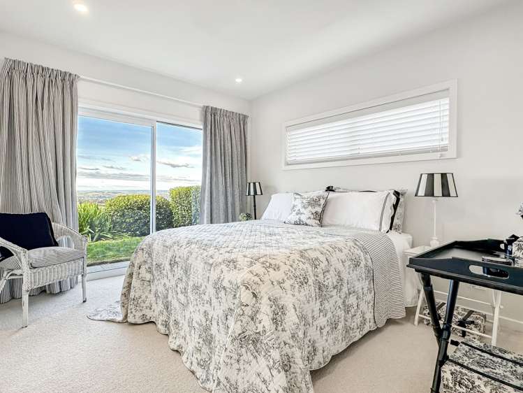 97 Highland Drive Acacia Bay_37