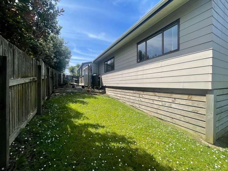 380B Mahurangi East Road Snells Beach_9