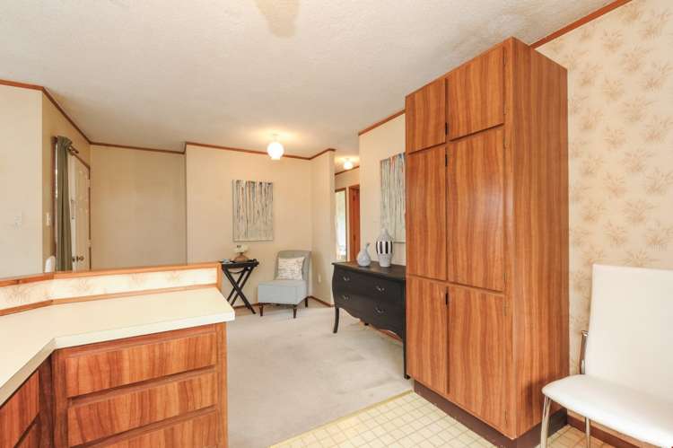 110e Grey Street Onehunga_9