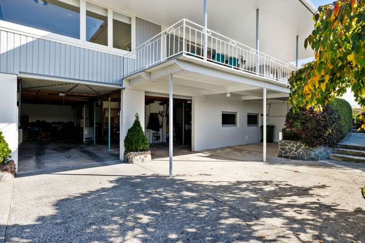 38 Byron Street Leamington_18