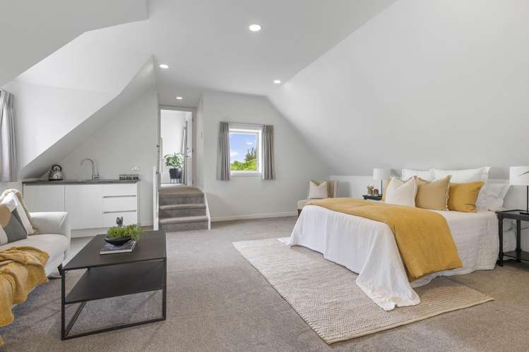 20 Tiffany Close Totara Park_23