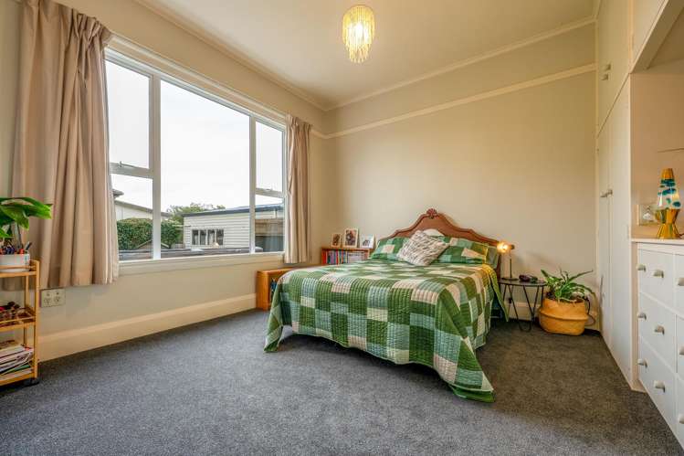 30 Woodlands Road Parkside_13