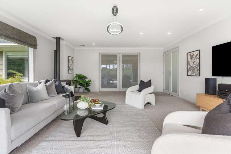 62A Farmpark Road Glenbrook_8