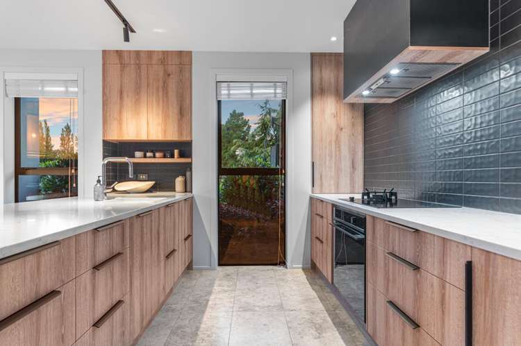 18 Ruapani Street Marshland_7